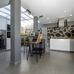 casa-saidera.in-canary-islands.com/